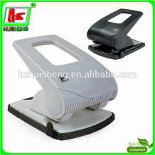 Supply office 50 sheets hole punch & heavy duty photo corner punch